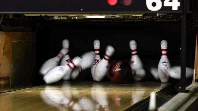 Bowling